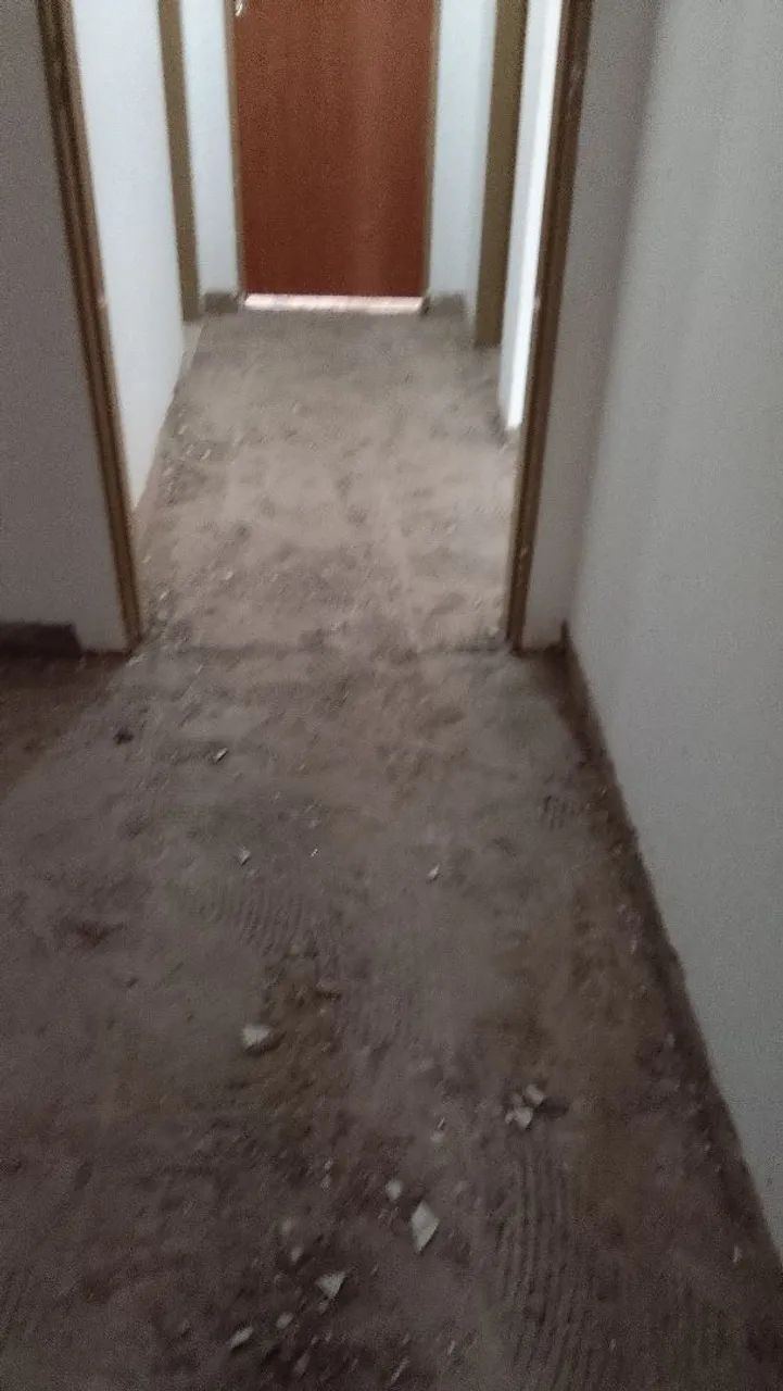 Pedreiro - Foto 2