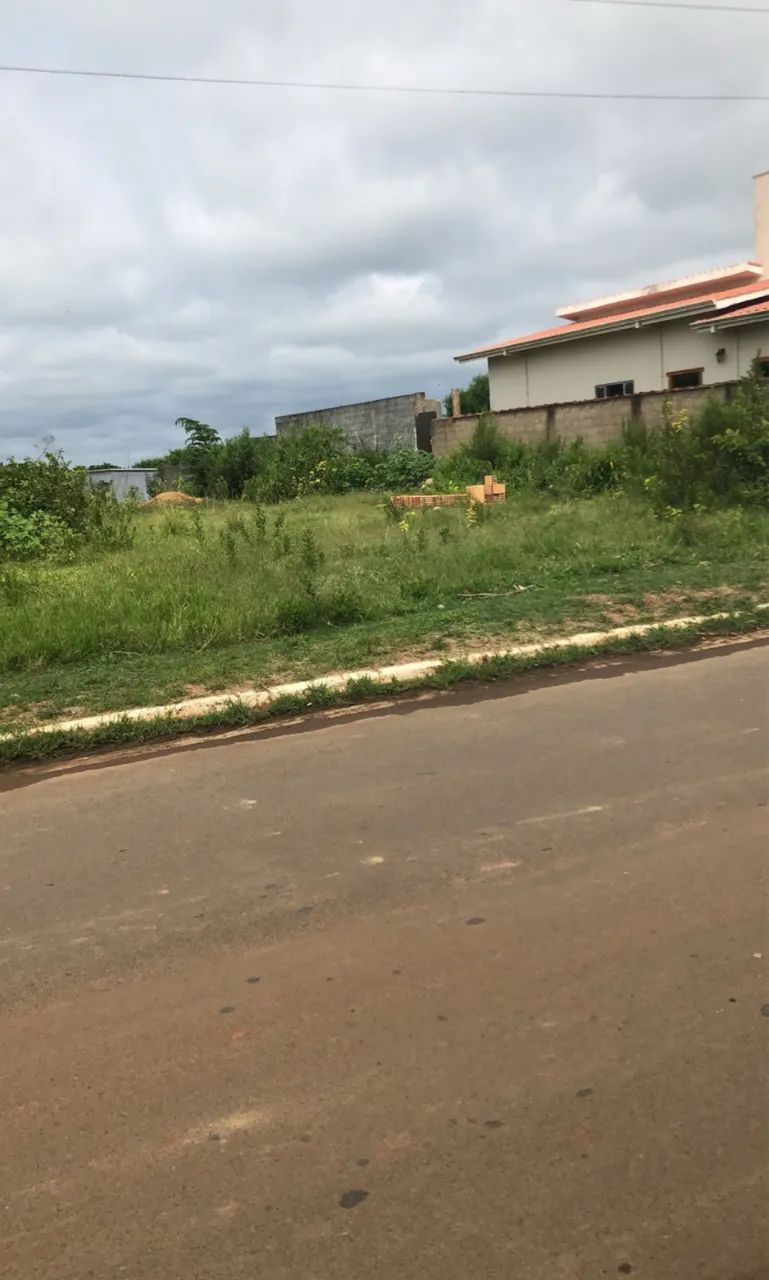 Lote 720 m 12 X 60 m  - Foto 2