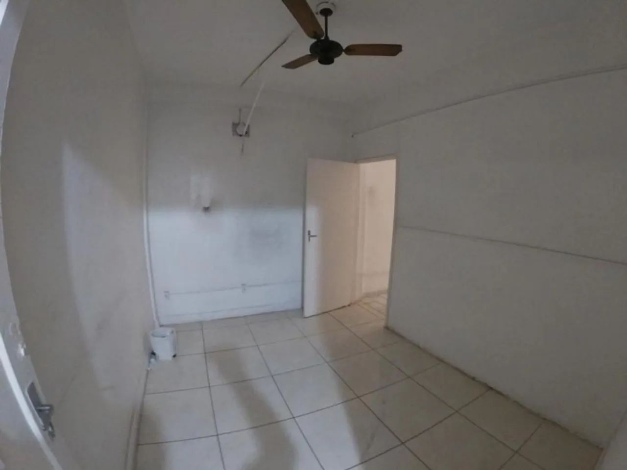 SALA COMERCIAL / CENTRO - Foto 4