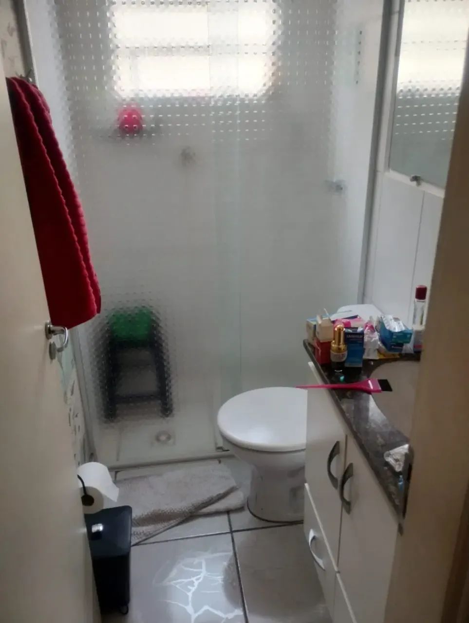 Apartamento Vila Della Piazza - Jundiaí - SP - Foto 4