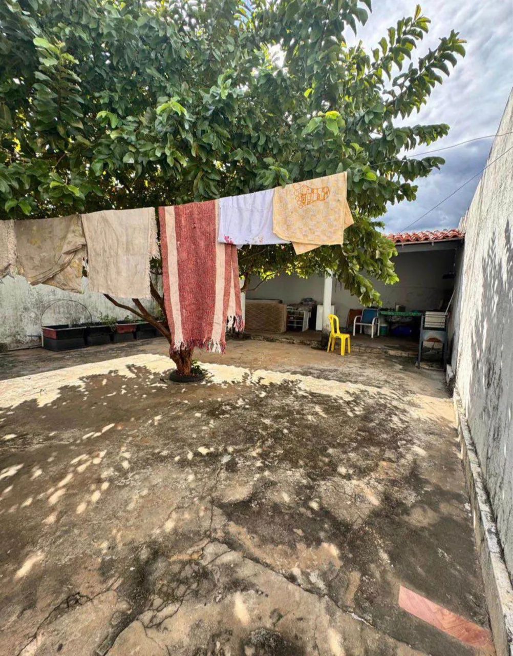 JS Vendo casa em Bella Vista  - Foto 2