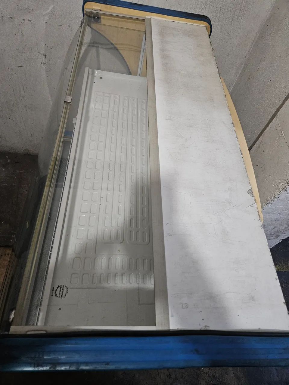 Balcão Refrigerador Gelopar - Foto 4
