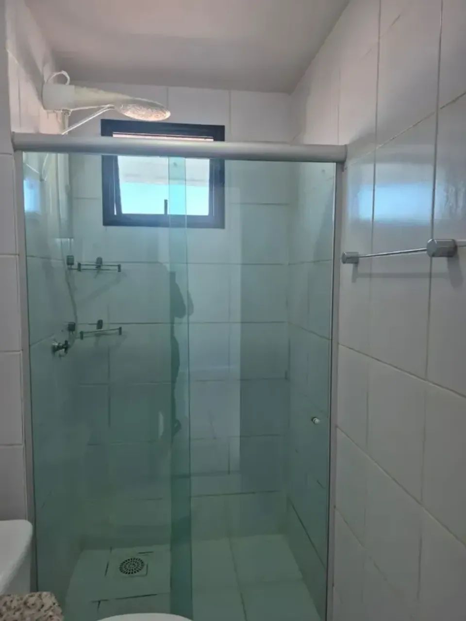 Edifício Real Dream EF4873 Venda no com 118 m², 3 Suítes, Gabinete, 2 Vagas  - Foto 4