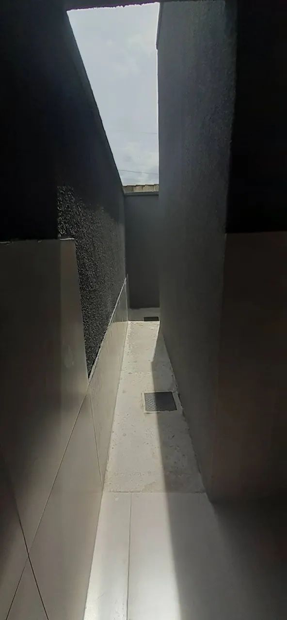 Casa para alugar  - Foto 5