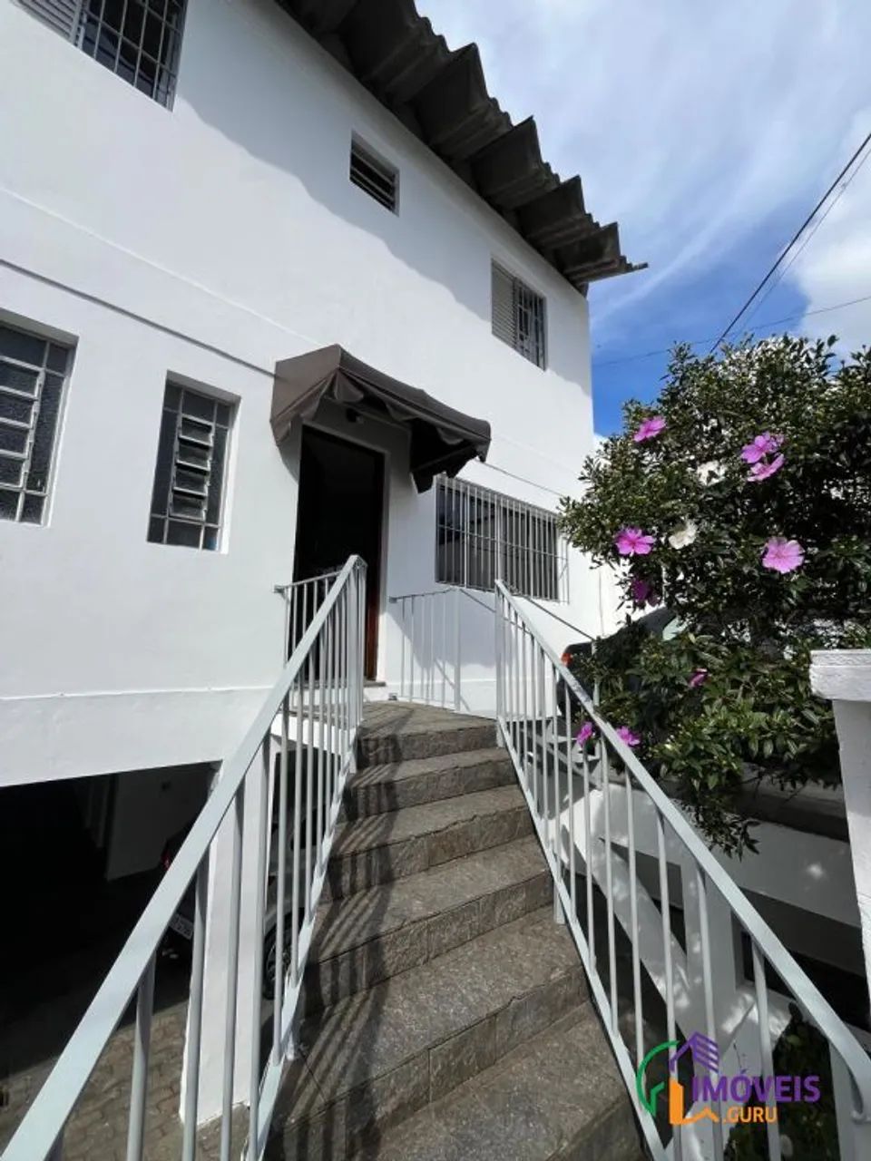 SOBRADO - JARDIM PRUDÊNCIA - SP - Foto 5