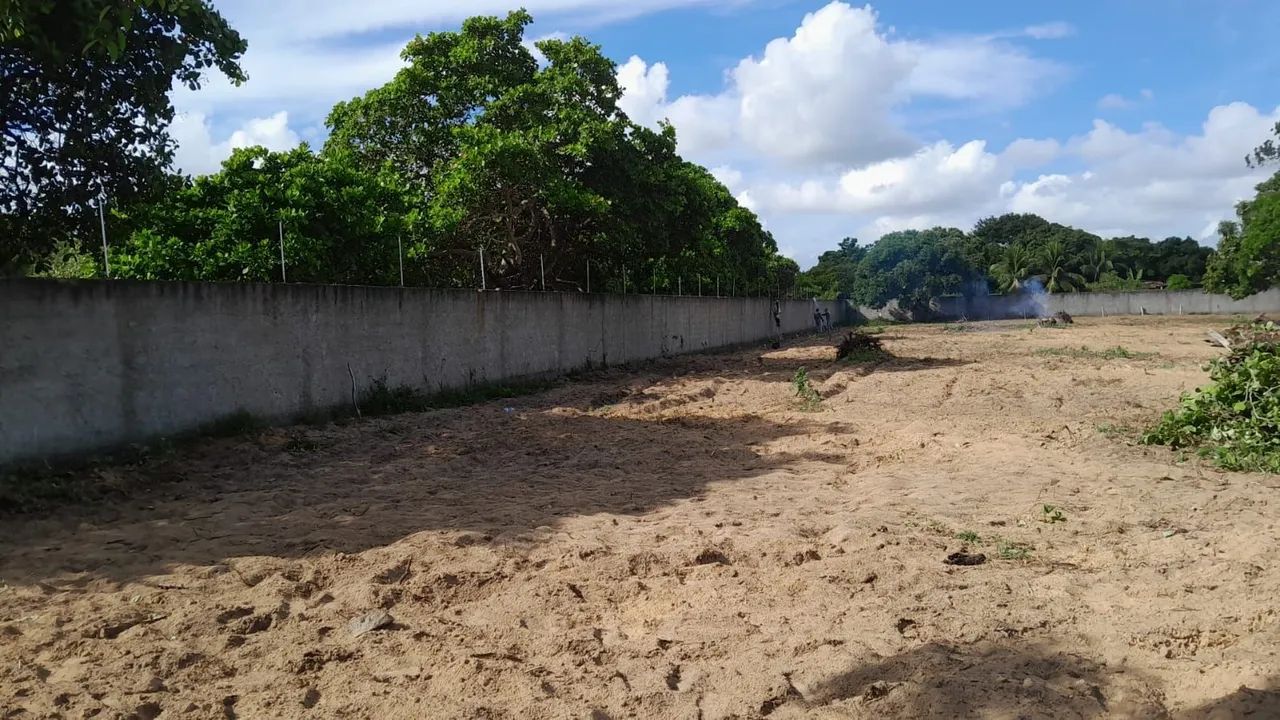 Terreno  em macaiba - Foto 5