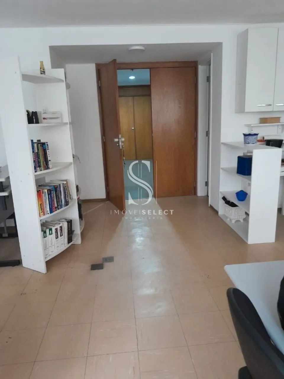 Sala em São Paulo - Foto 2