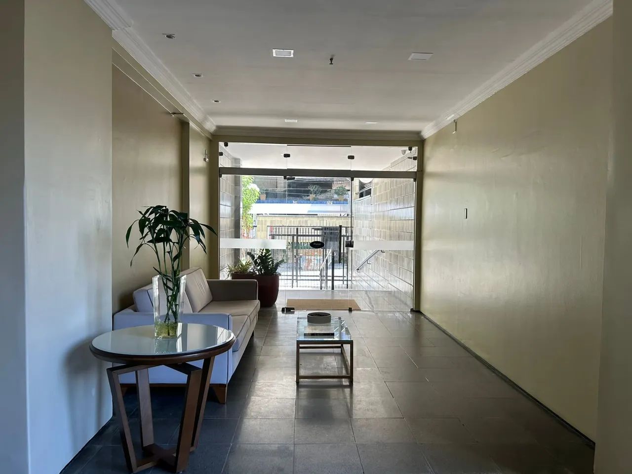 APARTAMENTO para alugar na cidade de FORTALEZA-CE - Foto 6