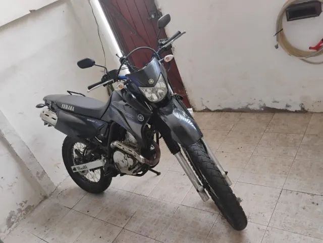 Lander 250cc - Foto 2