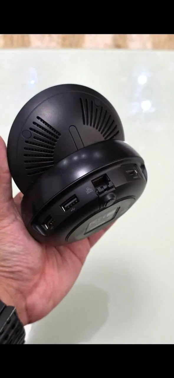 Samsung DeX Station65690771516163122