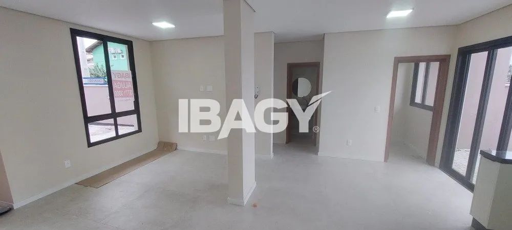 Excelente Casa 3 dormitório(s) em Campeche - Florianópolis - Foto 4