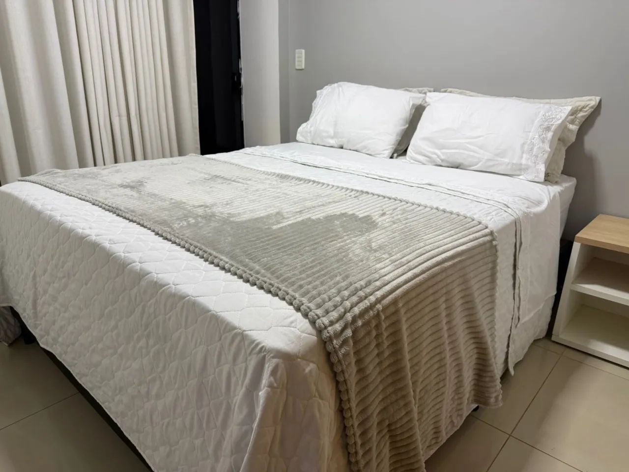 Foto - Goiânia - Alto da Glória