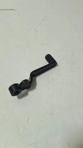 Pedal Cambio C/detalhe Daytona 660 2024-2025 Orig 62196 - Foto 5