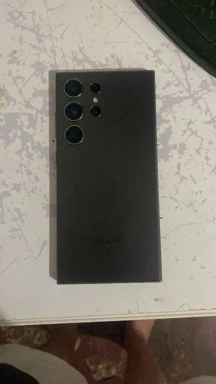 Samsung S24 Ultra 512gb - Foto 2