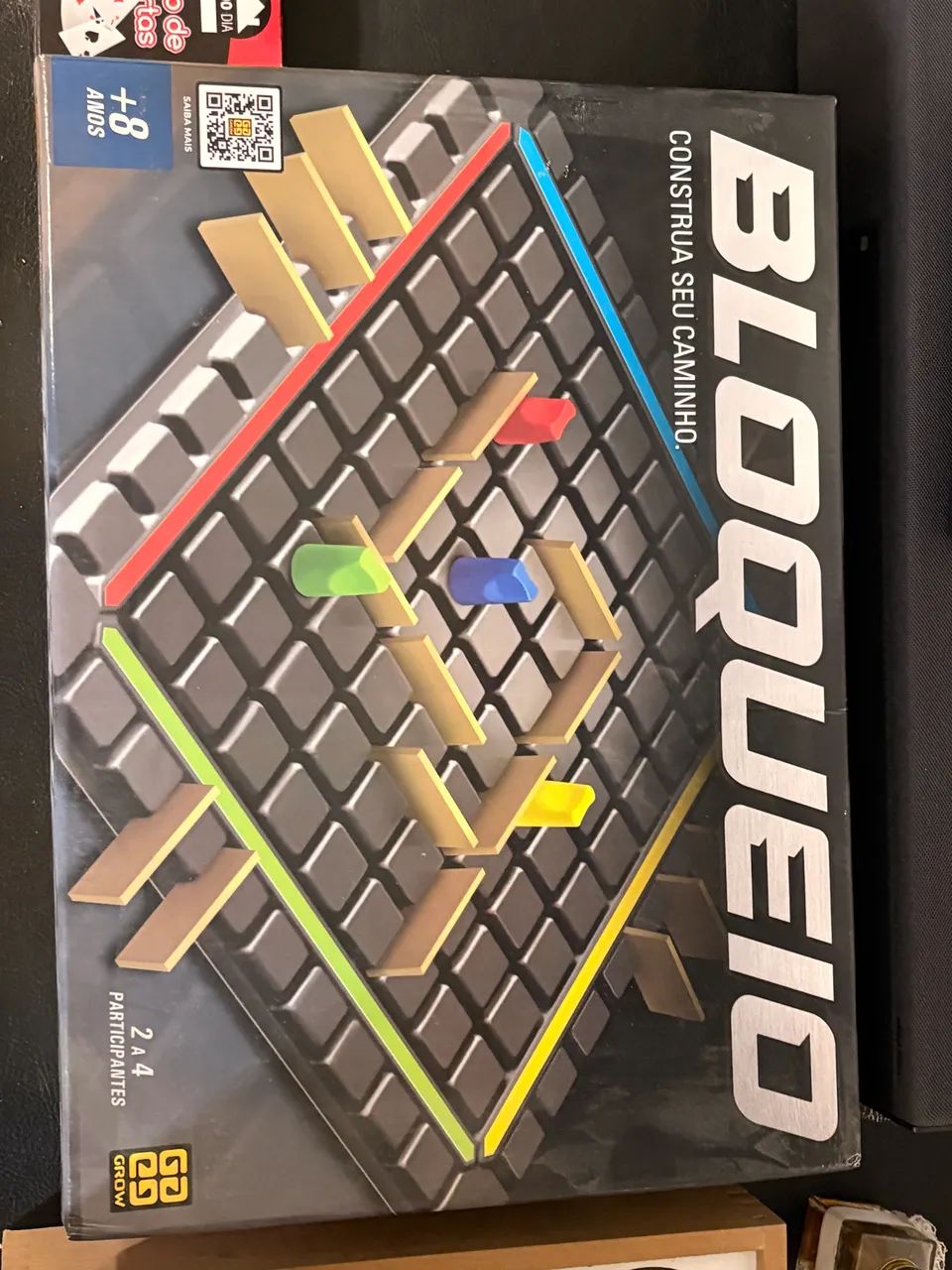 Jogos variados  - Foto 5
