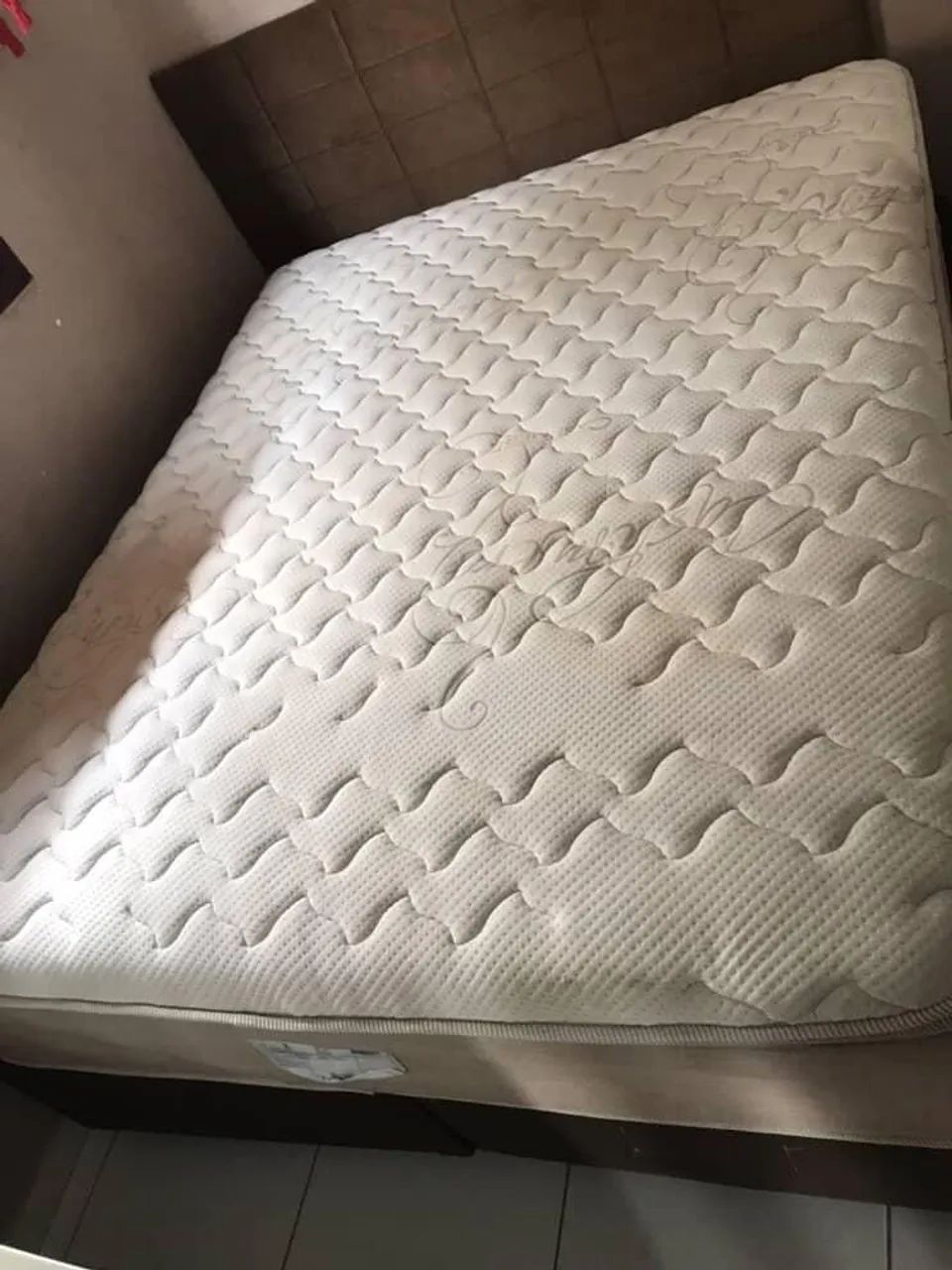 Cama 