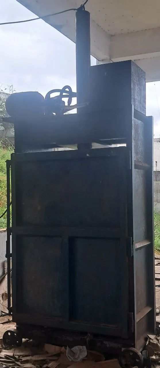 Máquinas de Cartonagem  - Foto 3
