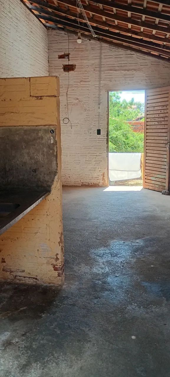 Casa Vila Maria - Foto 2