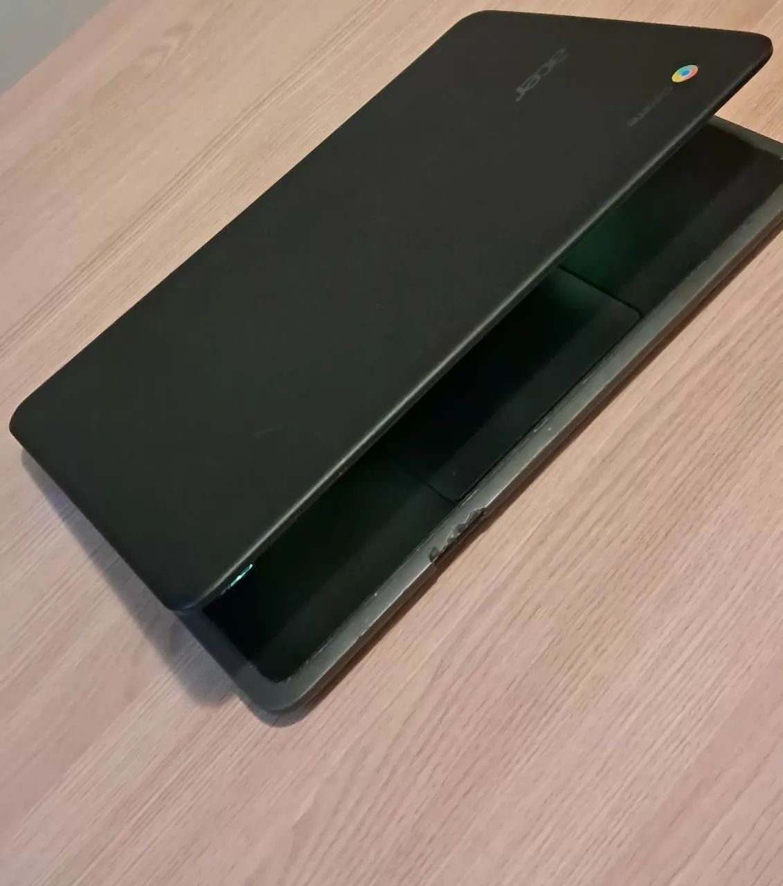 Notebook Chromebook Acer - Foto 2