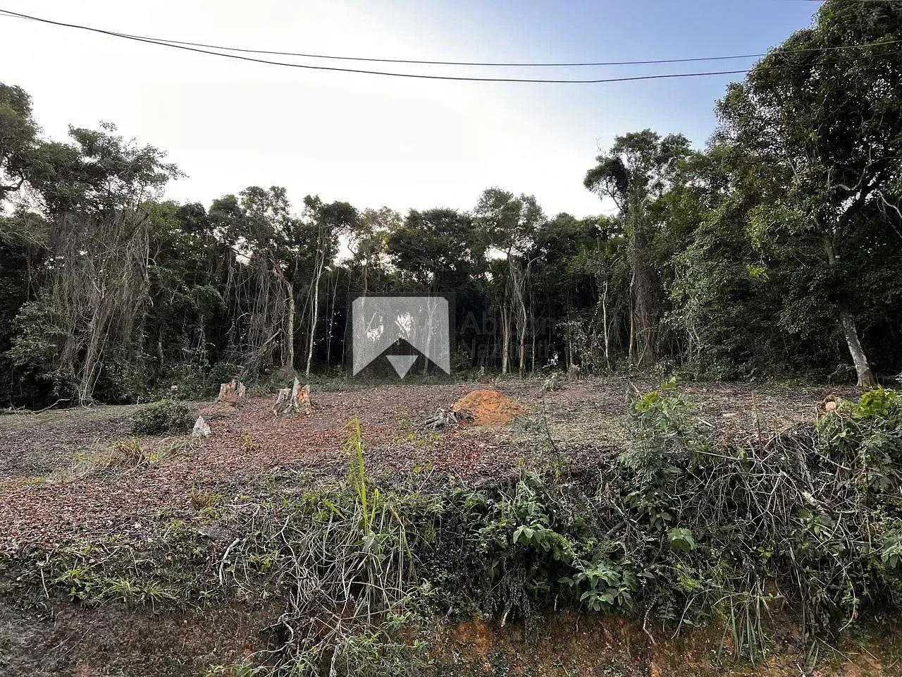 Terreno à venda, Jacaré, Niterói, RJ - Foto 2