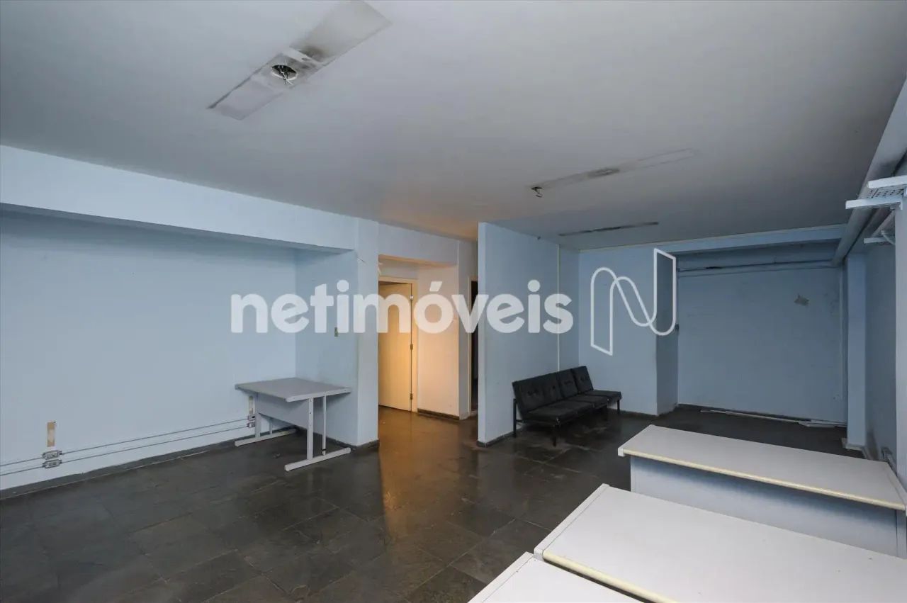 Venda Andar-pilotis Savassi Belo Horizonte - Foto 2