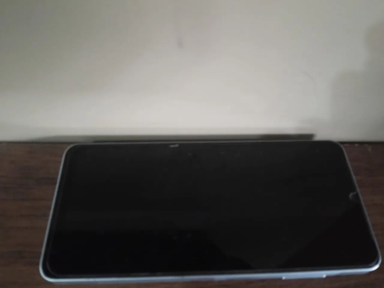 Celular  - Foto 2
