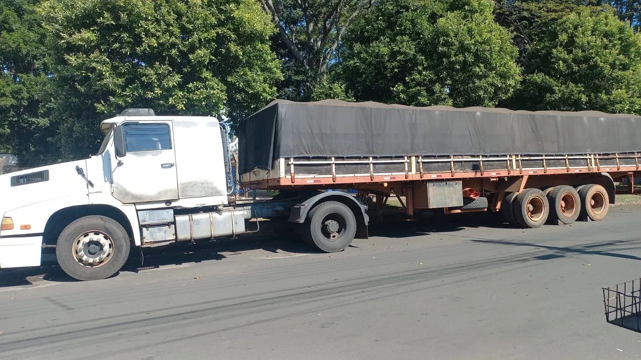 Venda - Foto 2