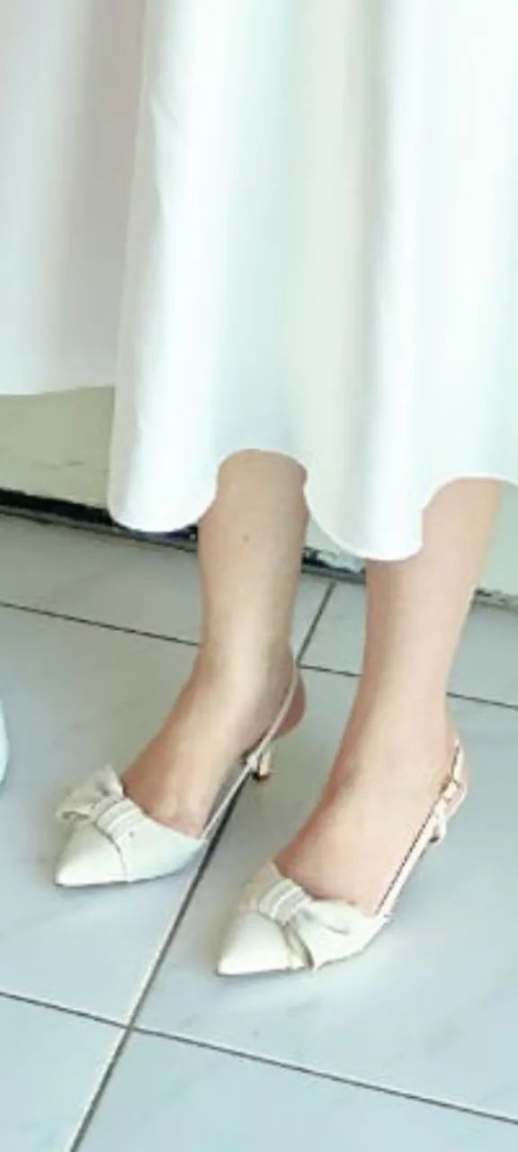 Casual - Foto 3