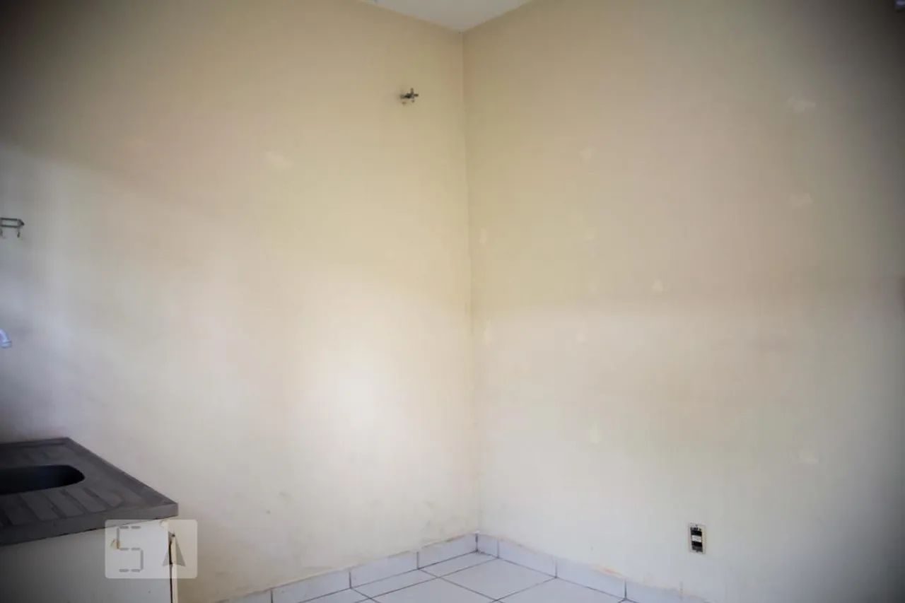 Casa à Venda - Tatuapé, 2 Quartos, 120 m2 - Foto 5
