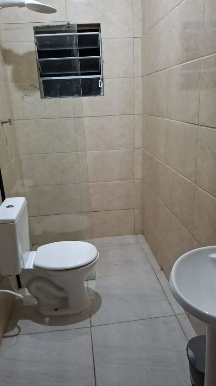 Aluga-se casa? - Foto 3
