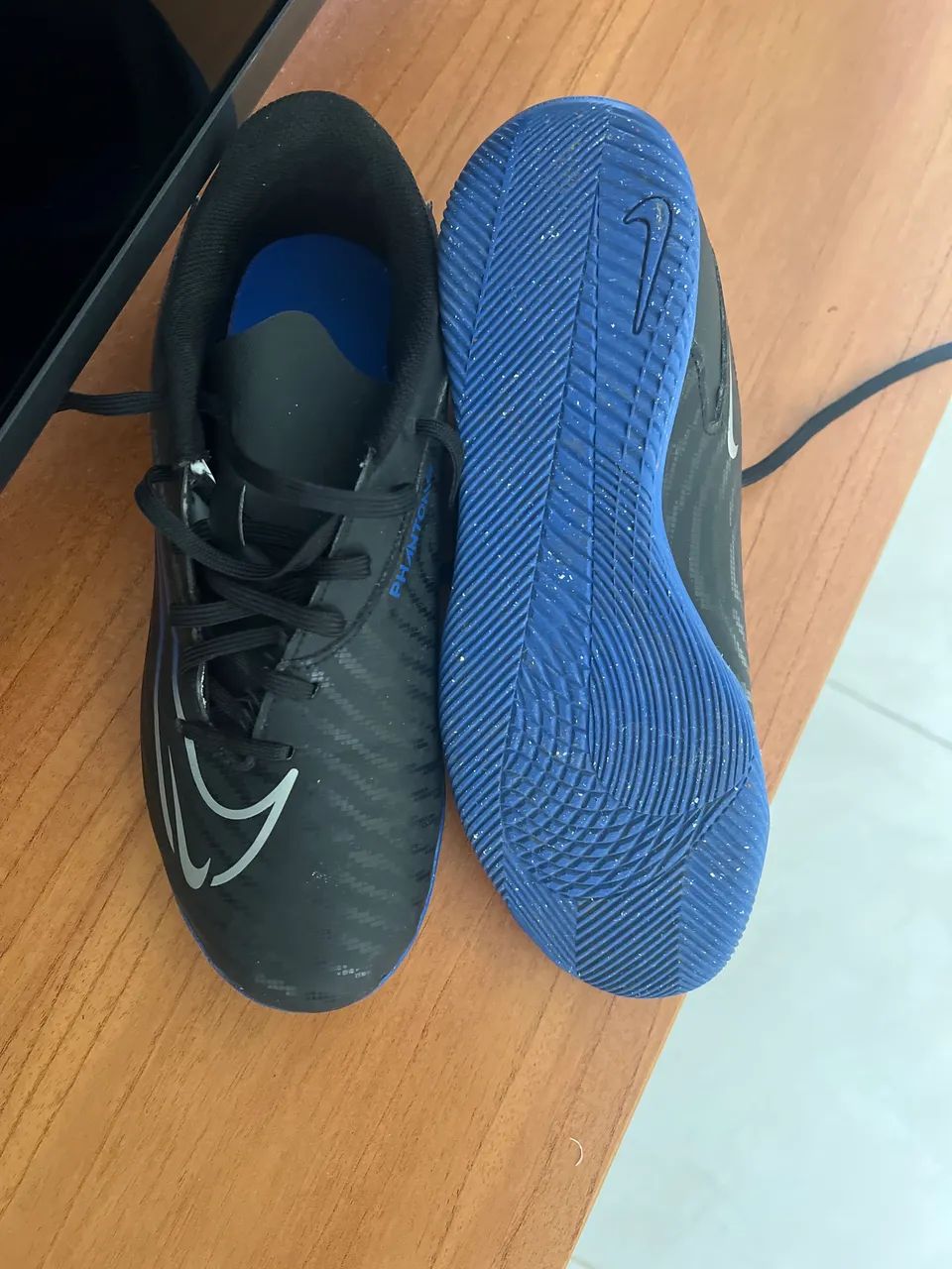 Chuteira Nike original  - Foto 3