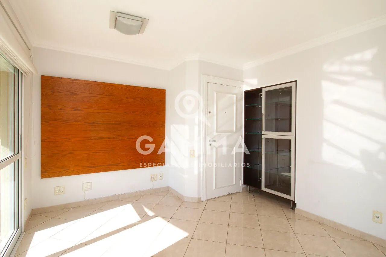 Apartamento em prédio neoclássico imponente em Perdizes - oportunidade única! - Foto 3