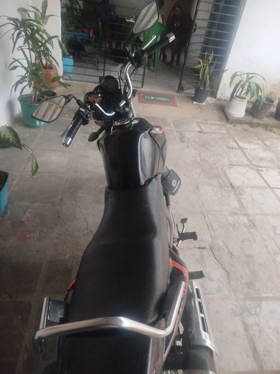 Vendo e troca  - Foto 4