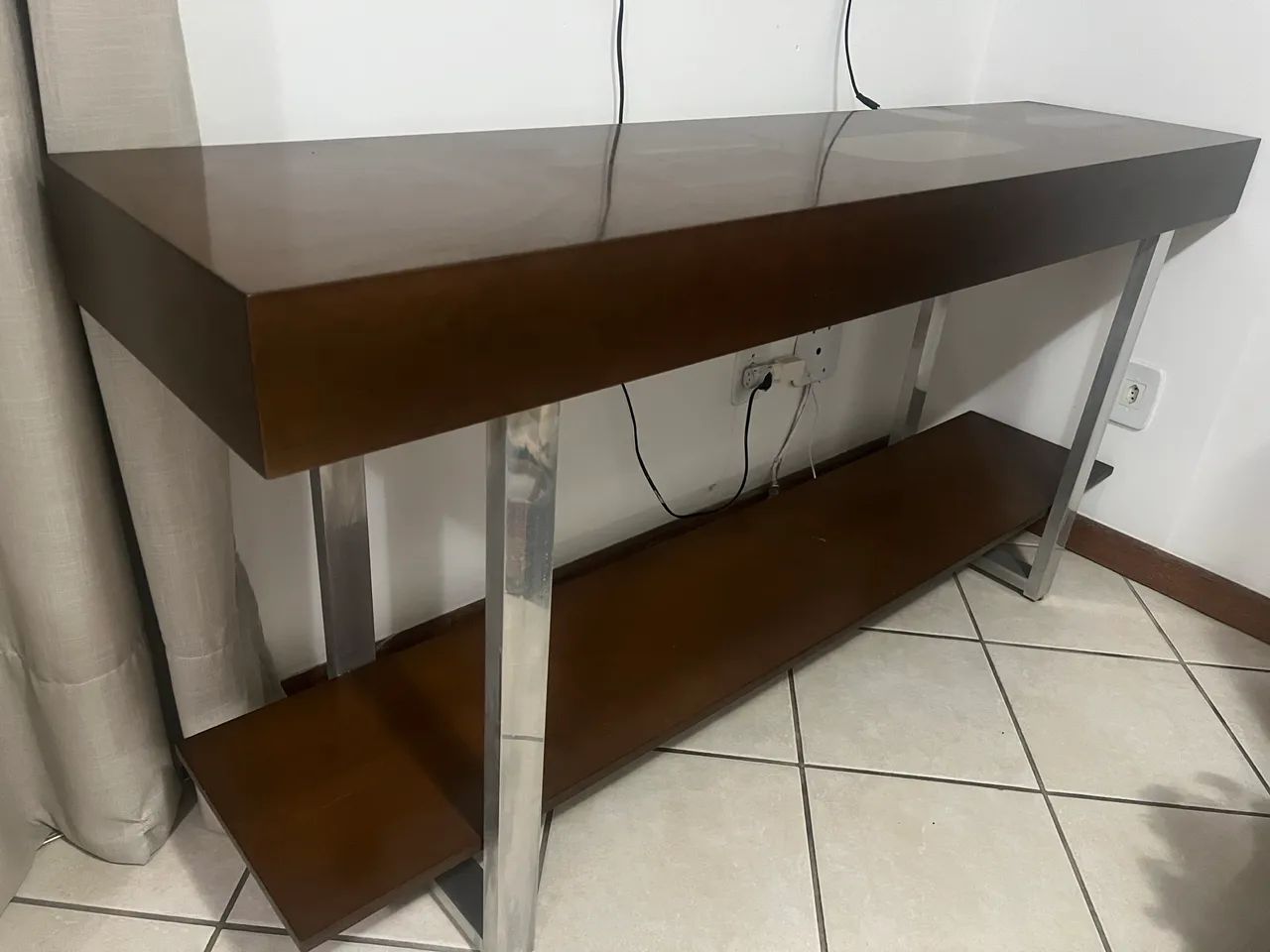 Aparador - Foto 2