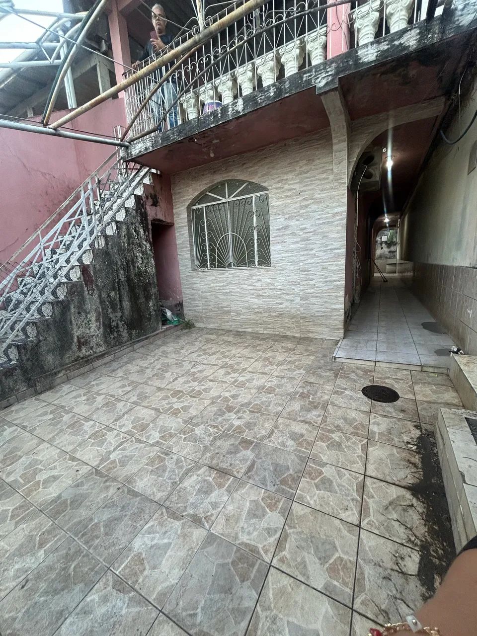 ALUGA - Foto 3