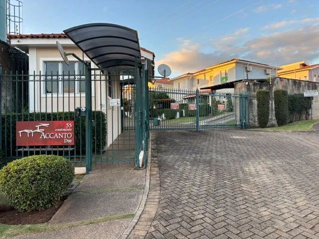 Casa Cond Accanto Due - Foto 2