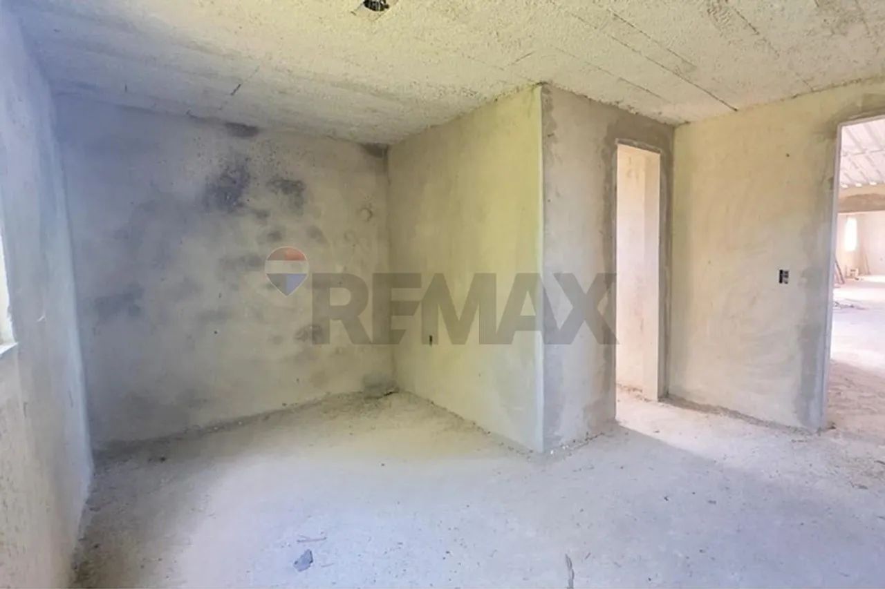 VENDO PRÉDIO COMERCIAL EM SILVA JARDIM /RJ - Foto 4