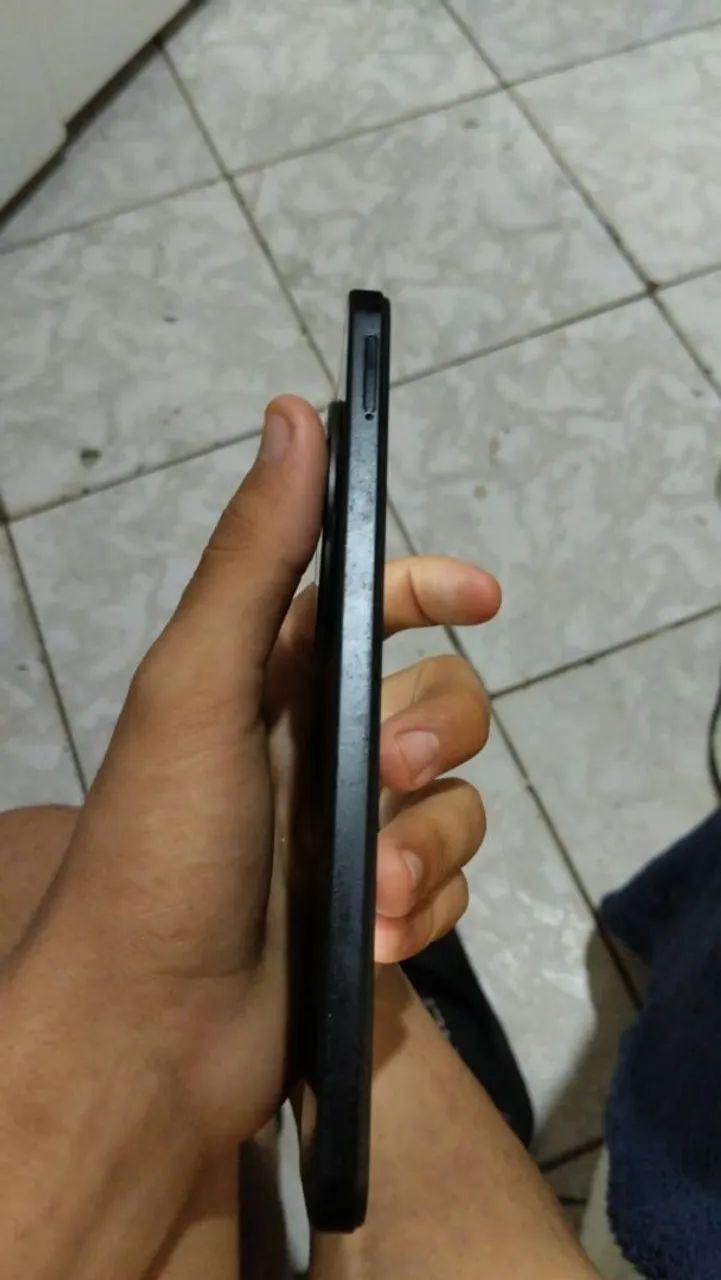 Xiaomi redmi 14c - Foto 3