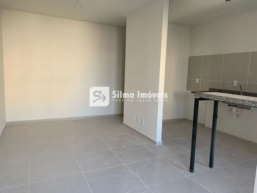 Aluguel Apartamento MORUMBI - Foto 4
