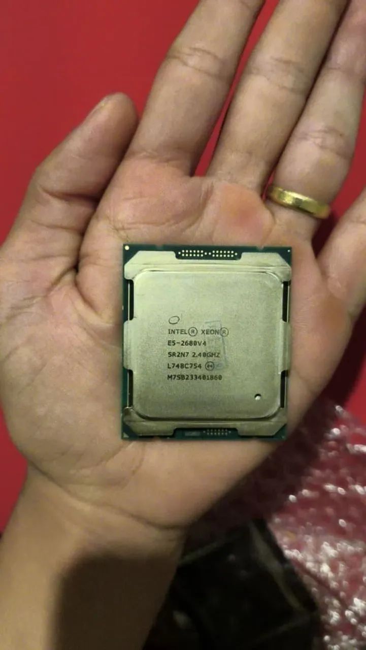 KIT GAMER  - Foto 4