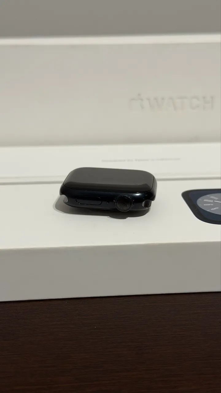 Apple Watch Series GPS 41mm - Foto 3