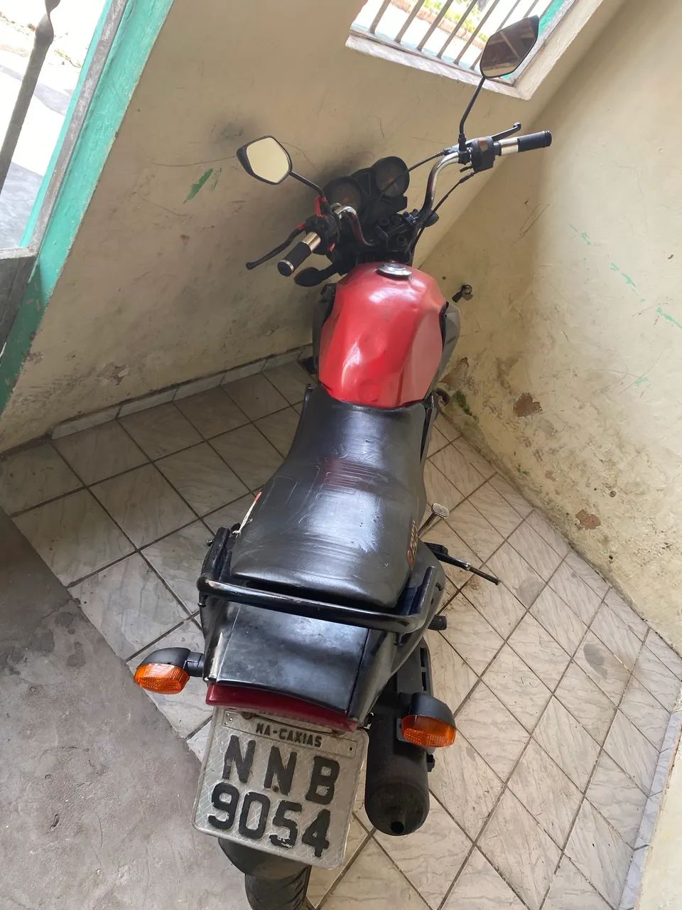 Vendo - Foto 3