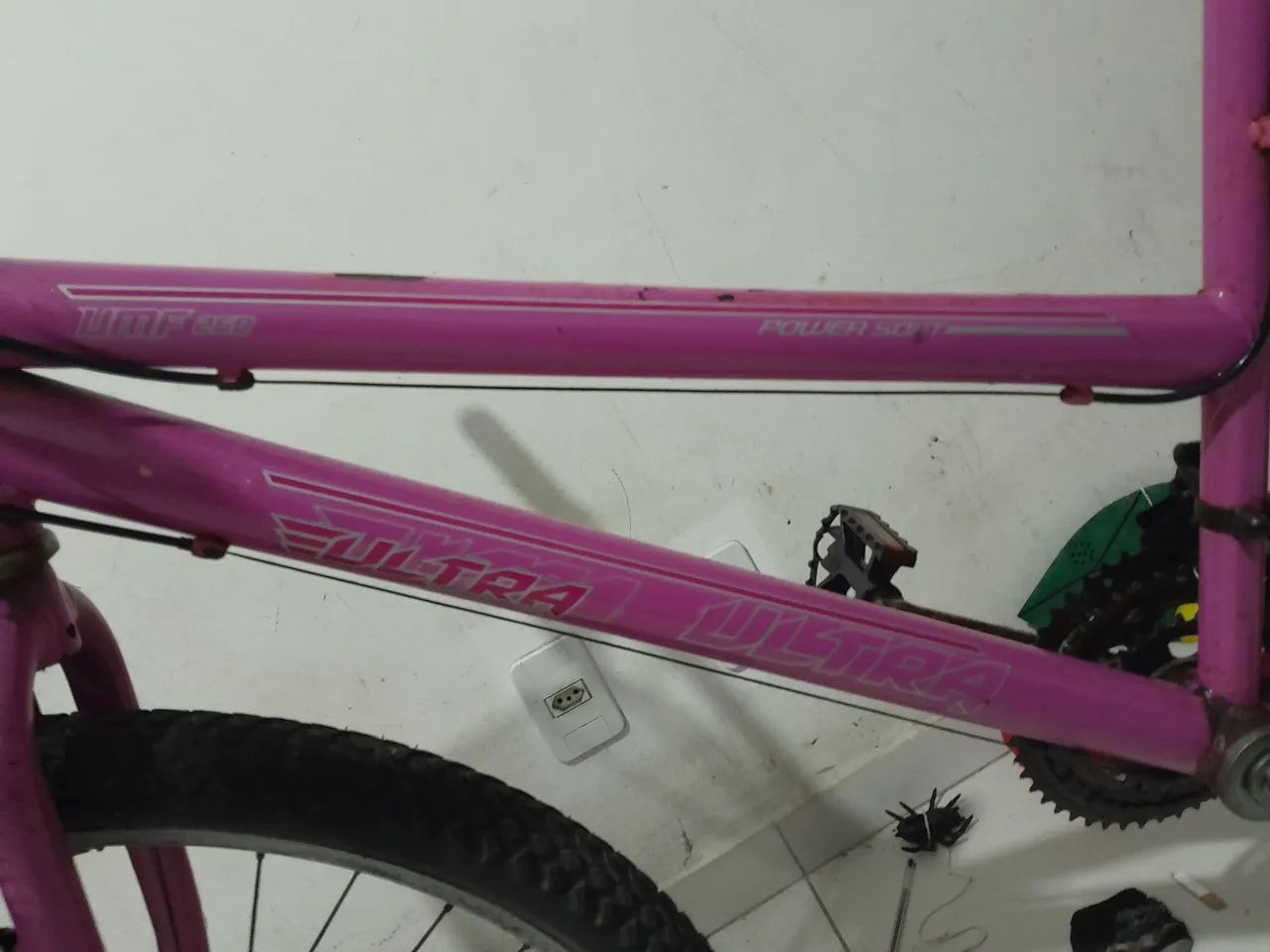 Bike Ultra  - Foto 3