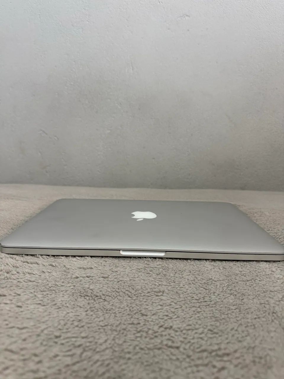 MacBook Pro Retina 13 Early 2015 - Notebooks - Residencial Bosque
