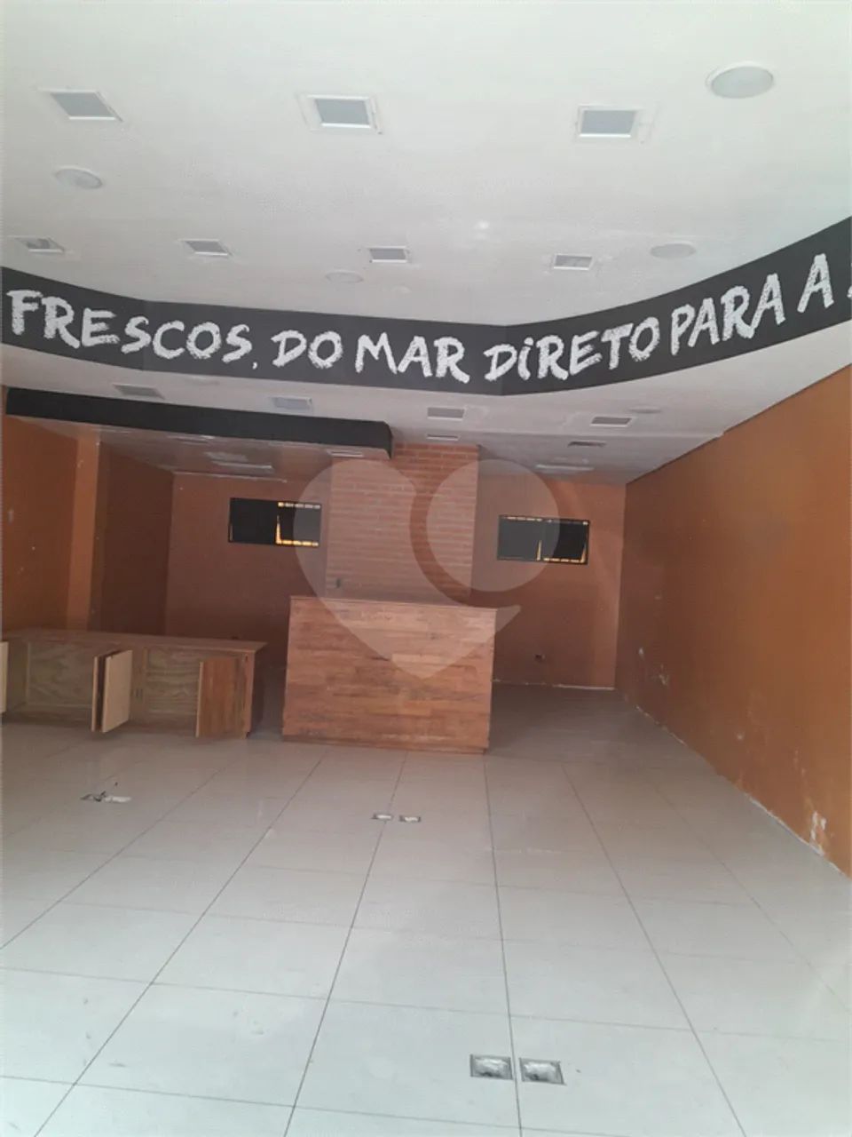Alugo Loja na Granja Viana - Foto 5