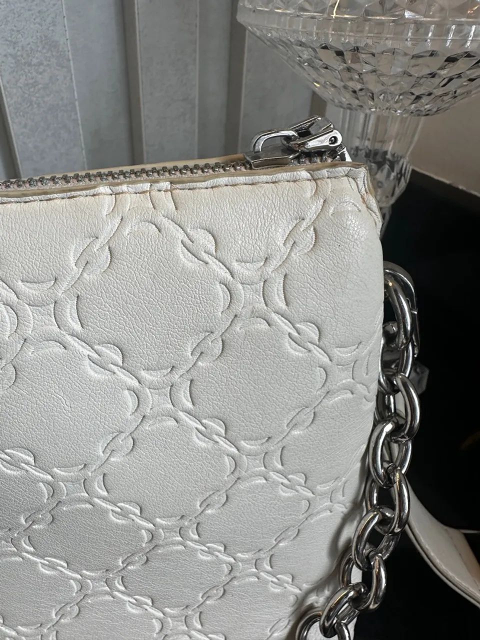 Bolsa  - Foto 3