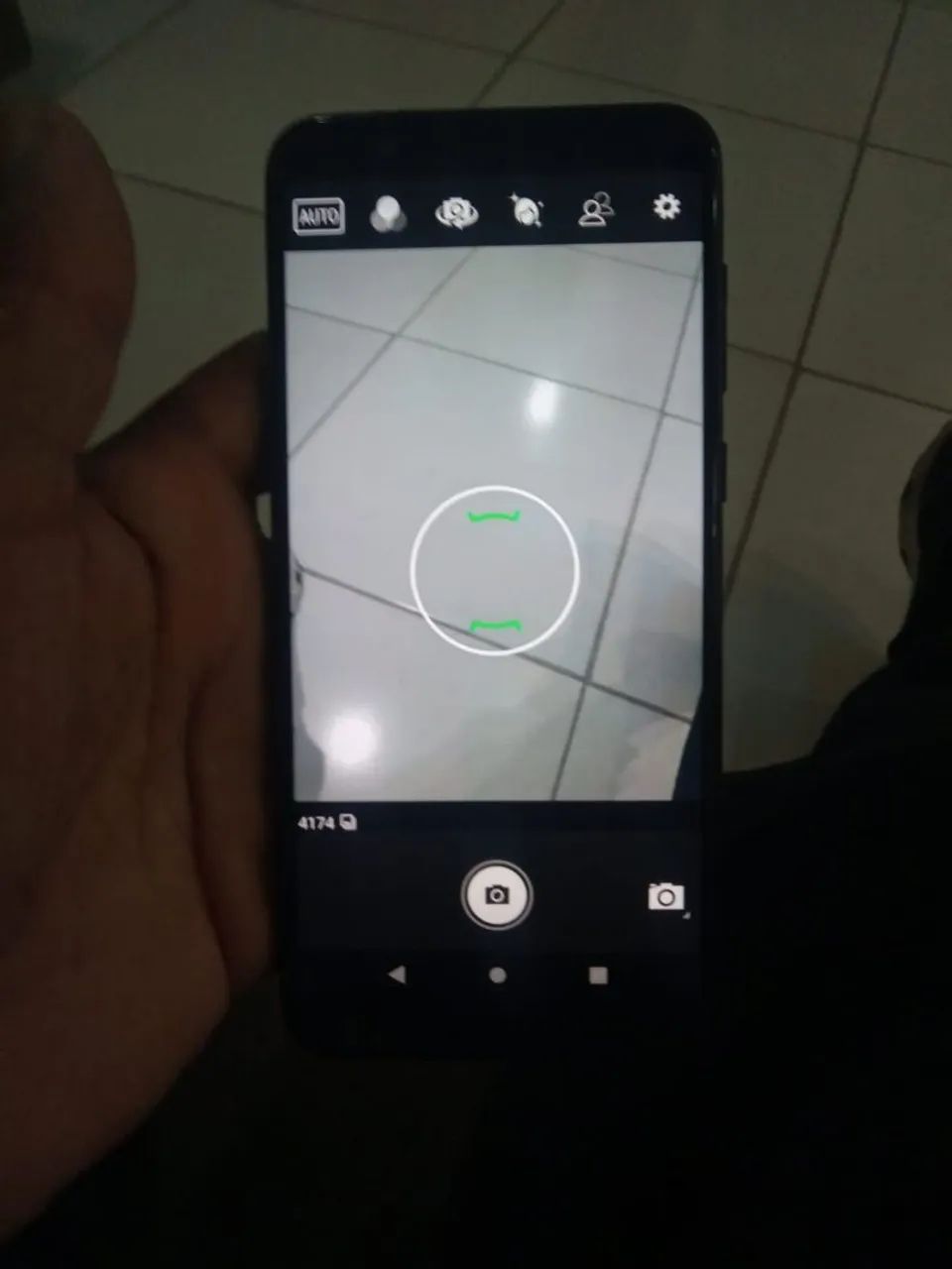 ZenFone Max Pro m1  - Foto 3
