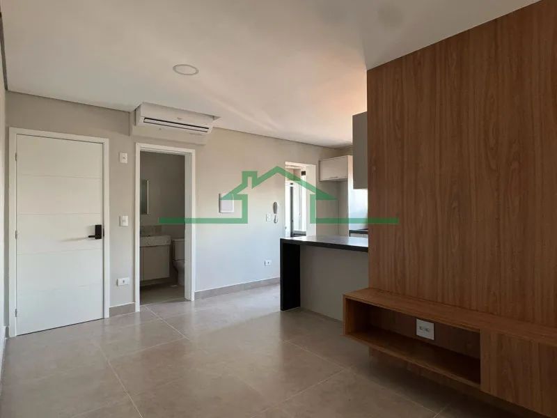 Apartamentos - ED. JACARANDÁ - Foto 3