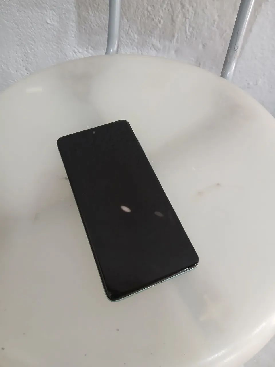 Samsung A71  - Foto 3