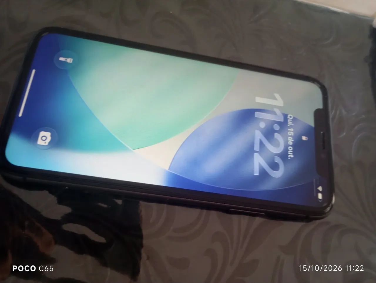 IPHONE 11 64GB - Foto 3